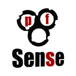 pfSense.png
