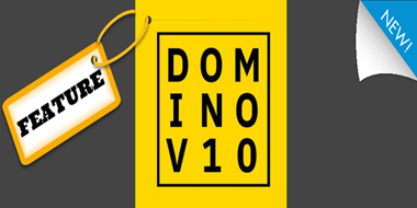 DominoV10.png