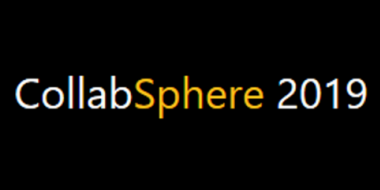 Collabsphere2019.png