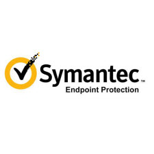 SymantecEndpointProtectionManual.jpg