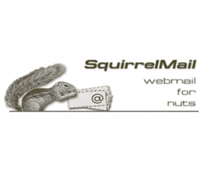 Squirrelmail_logo.png