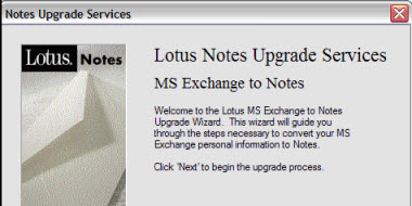 LotusNotesUpgrade.jpg
