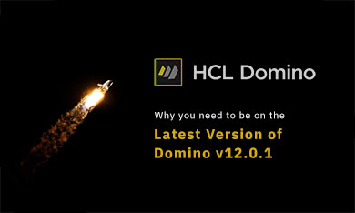HCL_Domino_V12-1.jpg