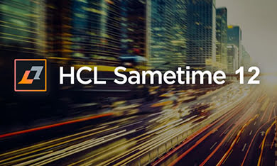HCL_Sametime_Premium_v12.jpg