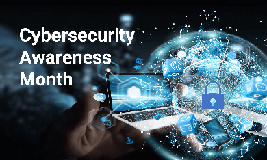 CybersecurityAlliance