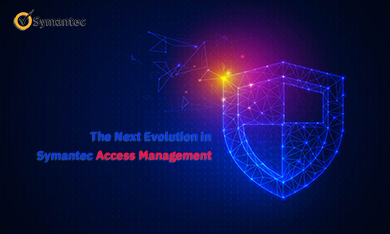 next_evolution_symantec_access_management.jpg