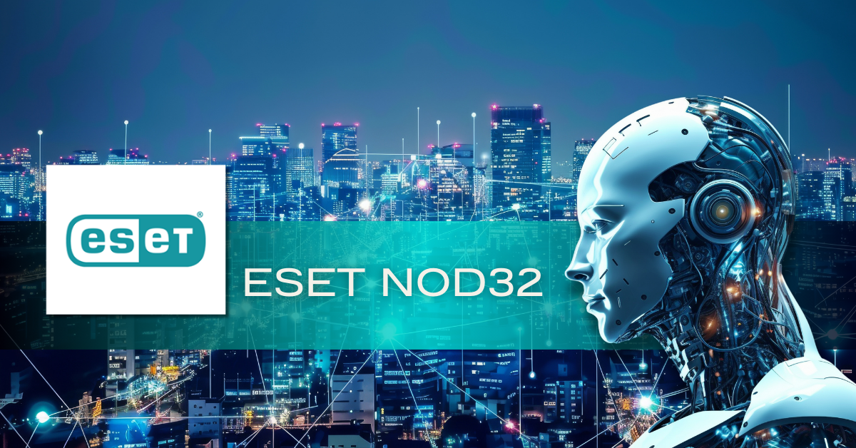 Eset