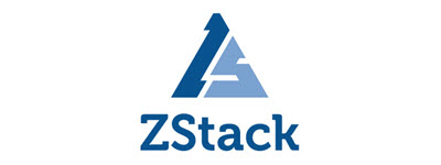 ZStack_logo