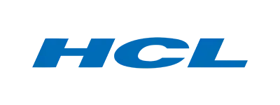 HCL