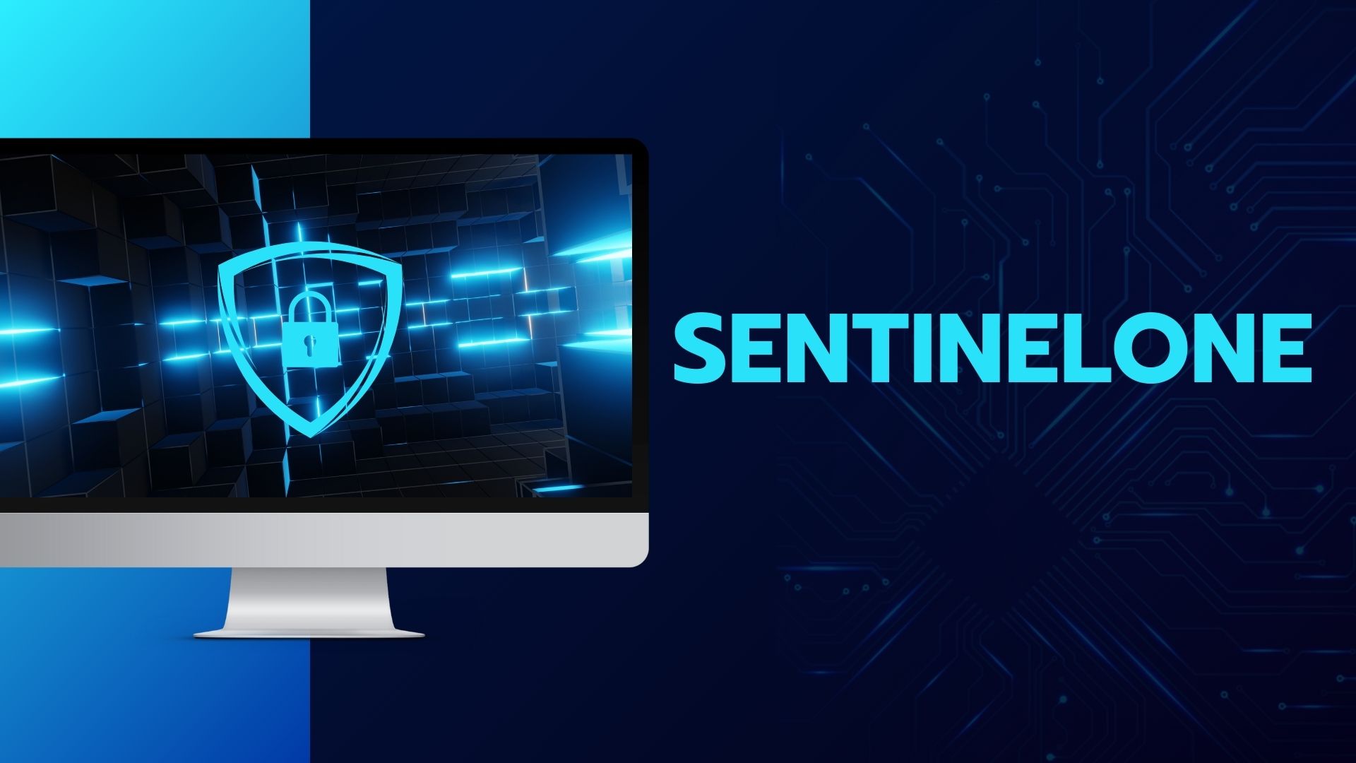 SentinelOne