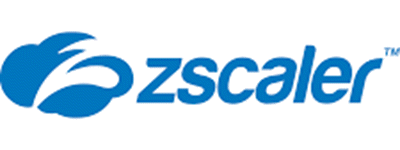 zscaler_logo
