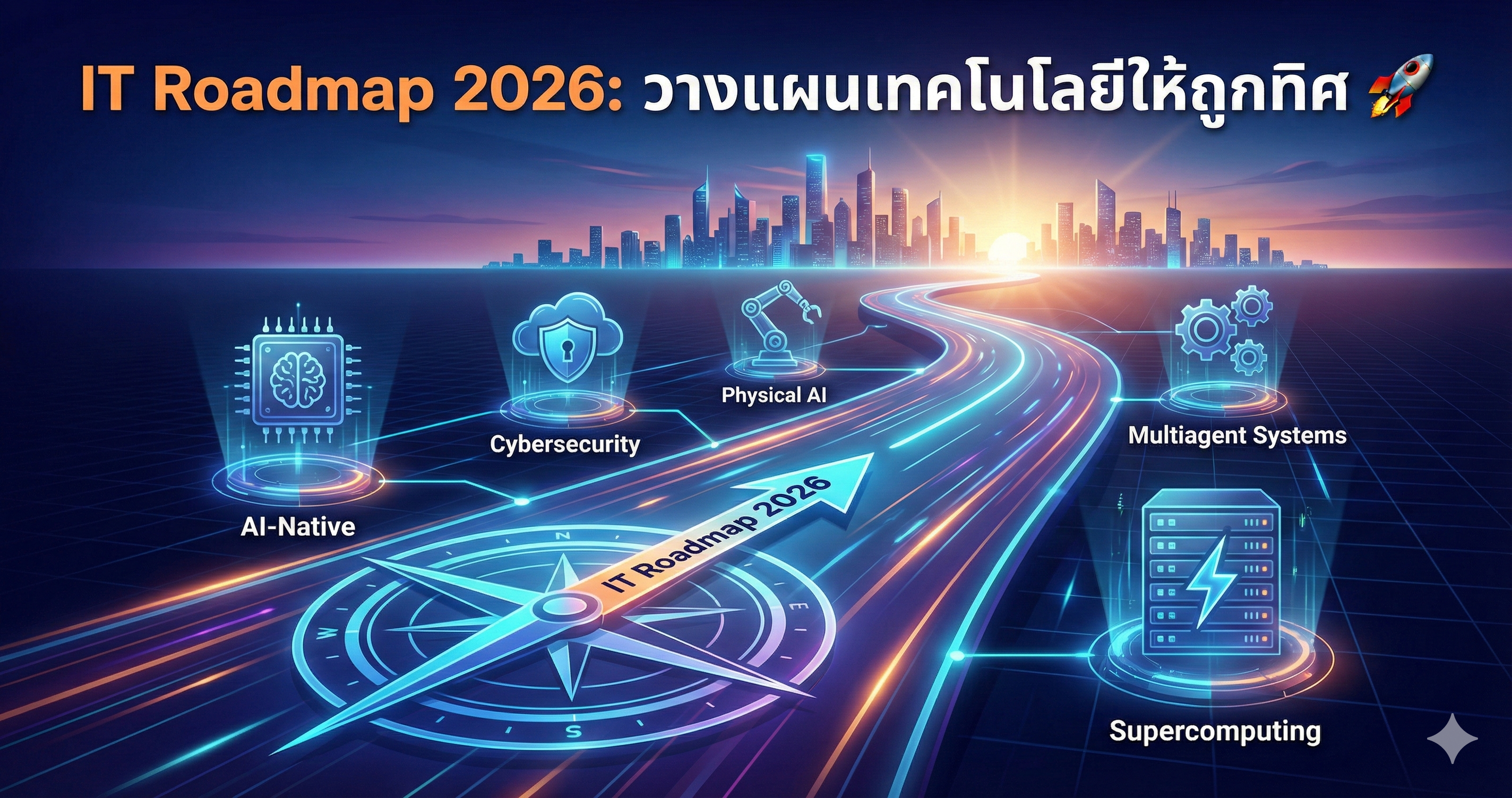 Gemini Generated Image 7whh167whh167whh