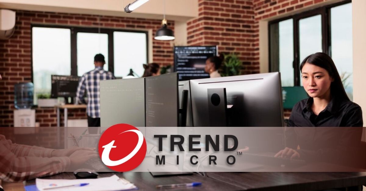 Trend